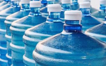 damacana-suyun-zararlari