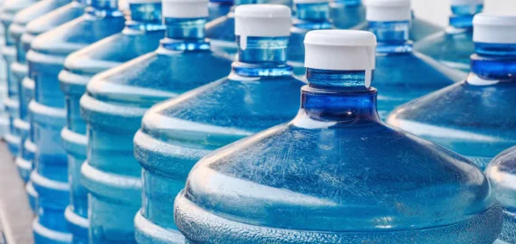 damacana-suyun-zararlari