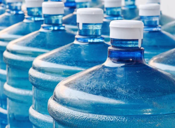 damacana-suyun-zararlari