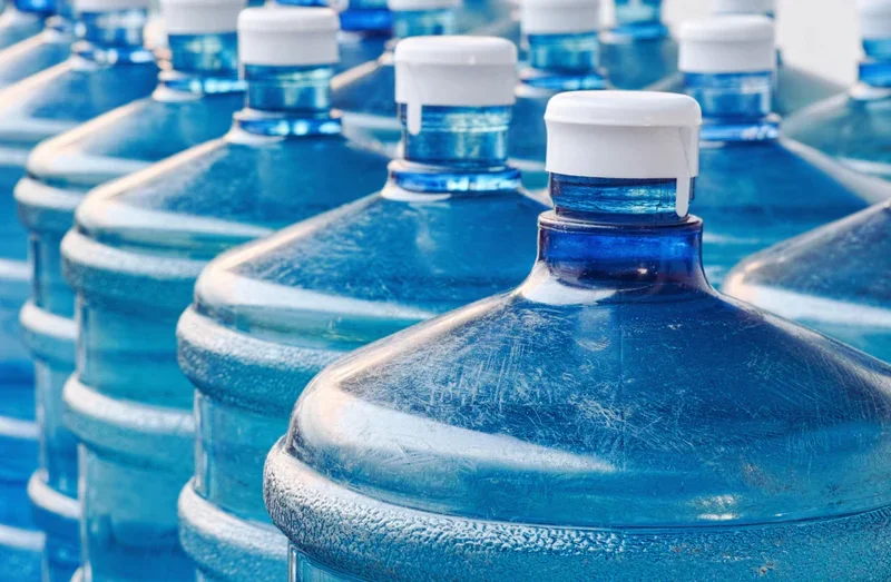 damacana-suyun-zararlari damacana-suyun-zararlari