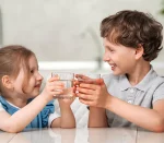 gunde-kac-litre-su-icmeliyiz