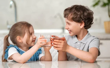 gunde-kac-litre-su-icmeliyiz