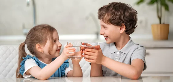 gunde-kac-litre-su-icmeliyiz