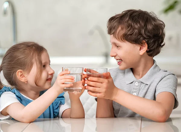 gunde-kac-litre-su-icmeliyiz