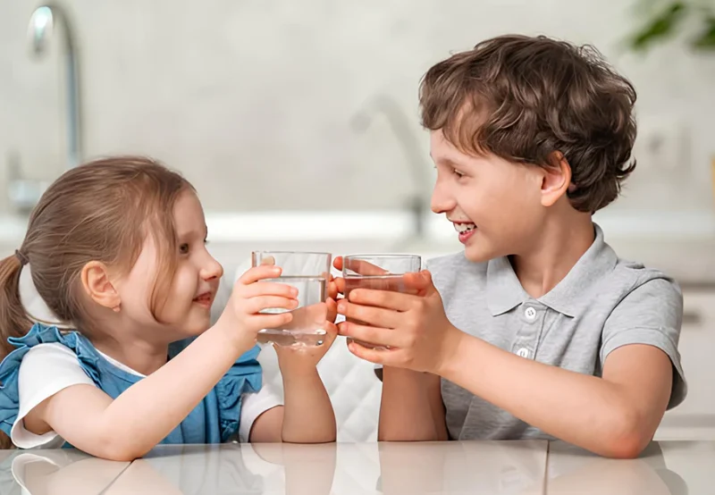 gunde-kac-litre-su-icmeliyiz gunde-kac-litre-su-icmeliyiz